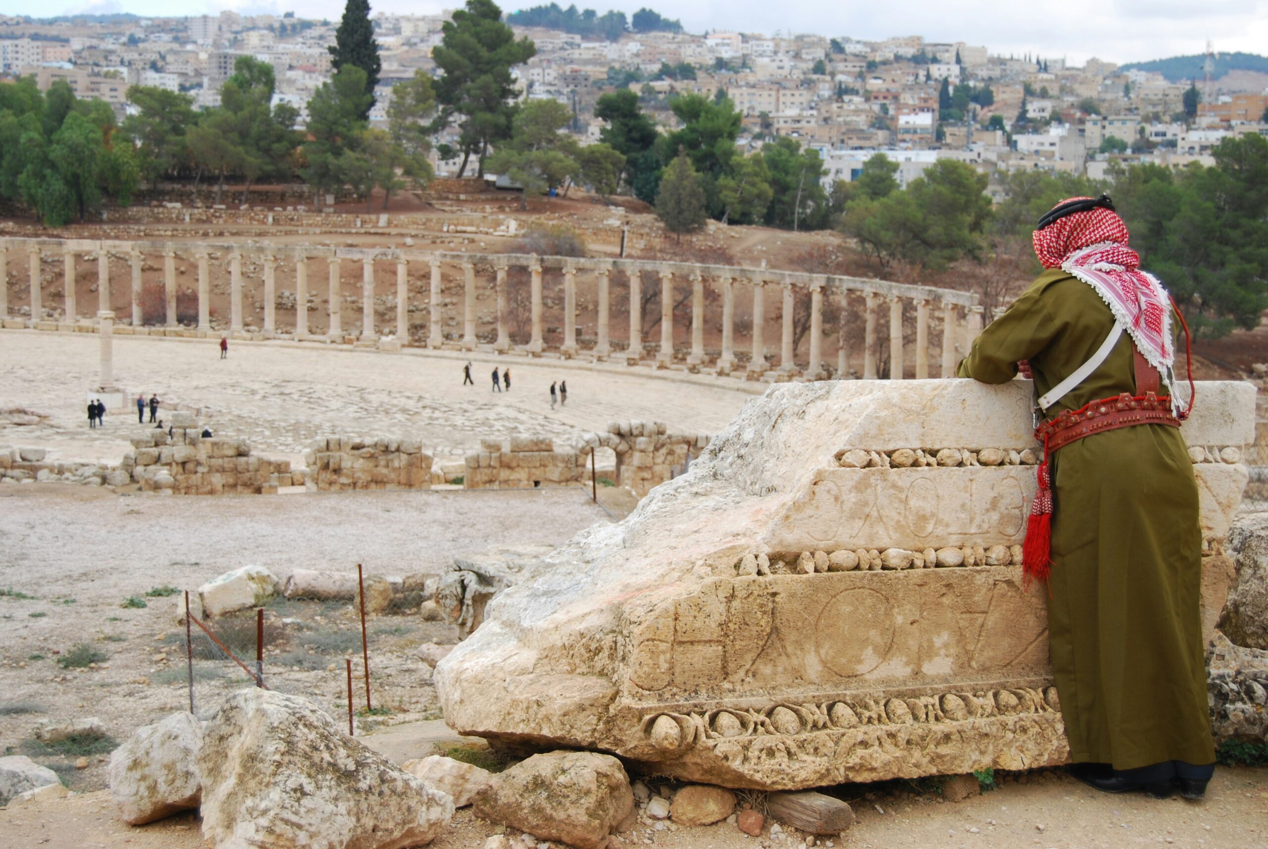 King David's Tomb, Mount Zion